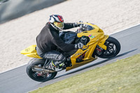 donington-no-limits-trackday;donington-park-photographs;donington-trackday-photographs;no-limits-trackdays;peter-wileman-photography;trackday-digital-images;trackday-photos
